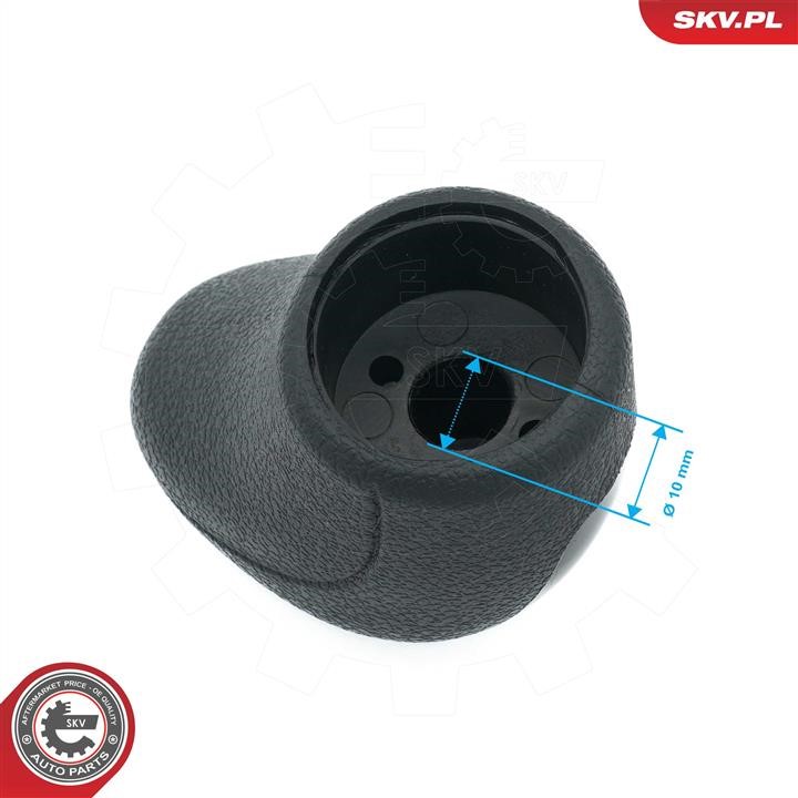 Buy Esen SKV 63SKV066 at a low price in United Arab Emirates!