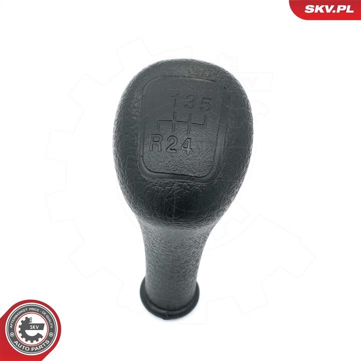 Buy Esen SKV 63SKV067 – good price at EXIST.AE!