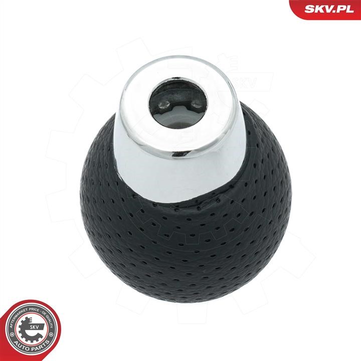 Buy Esen SKV 63SKV077 at a low price in United Arab Emirates!