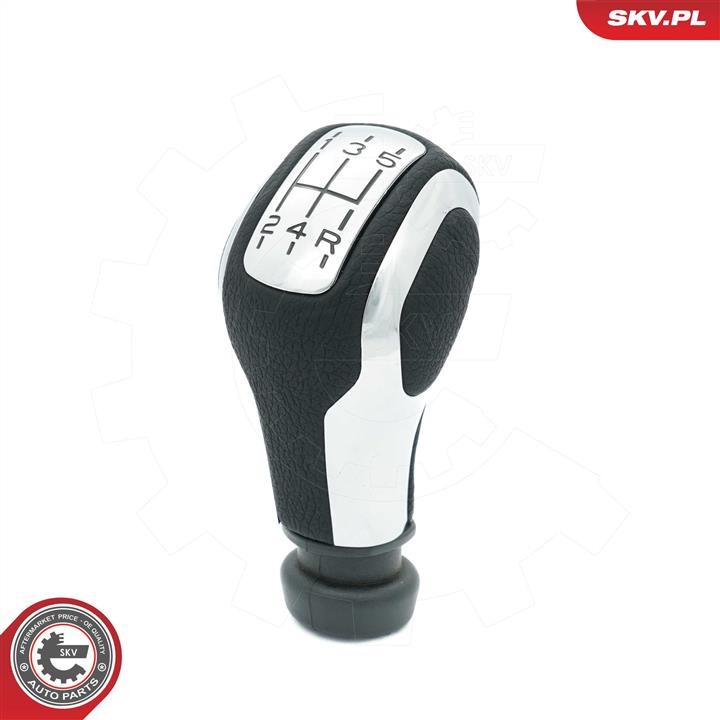 Esen SKV Gear knob – price [object Object] PLN