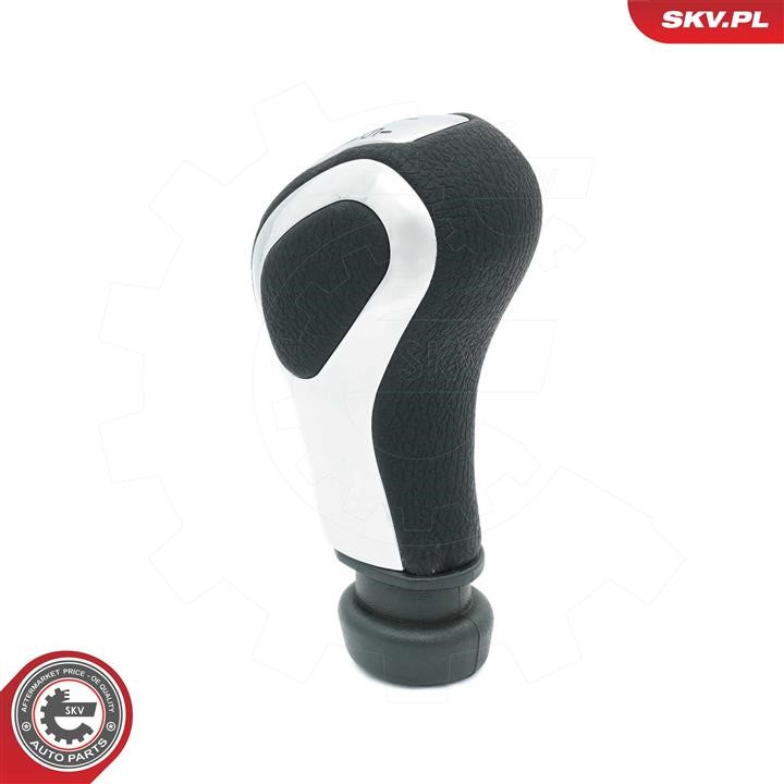 Buy Esen SKV 63SKV101 – good price at EXIST.AE!