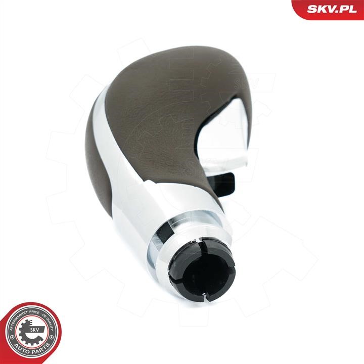 Buy Esen SKV 63SKV139 – good price at EXIST.AE!
