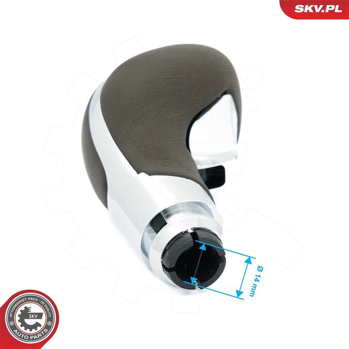Buy Esen SKV 63SKV139 at a low price in United Arab Emirates!