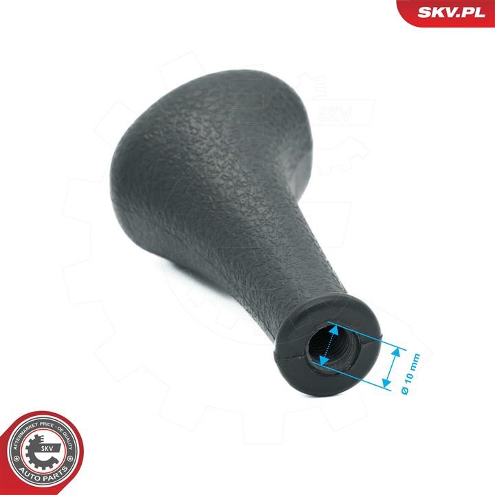 Buy Esen SKV 63SKV067 at a low price in United Arab Emirates!