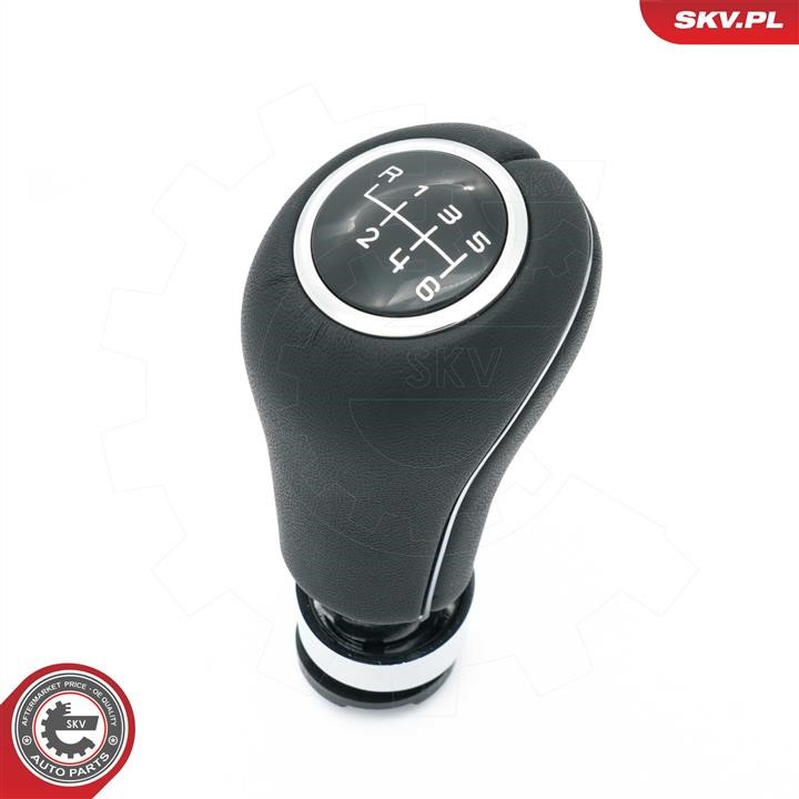 Gear knob Esen SKV 63SKV068