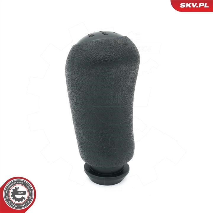 Buy Esen SKV 63SKV078 at a low price in United Arab Emirates!
