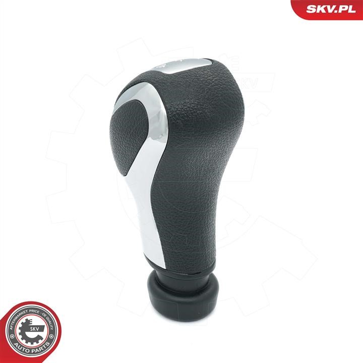 Gear knob Esen SKV 63SKV102