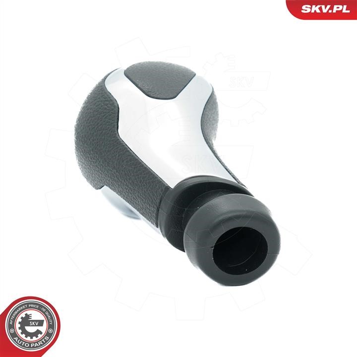 Buy Esen SKV 63SKV102 at a low price in United Arab Emirates!