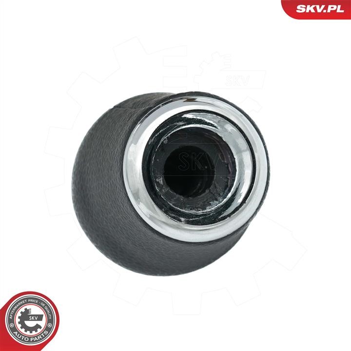 Buy Esen SKV 63SKV140 – good price at EXIST.AE!
