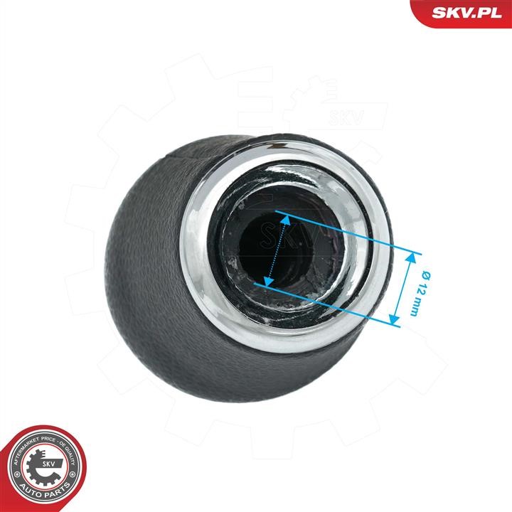Buy Esen SKV 63SKV140 at a low price in United Arab Emirates!