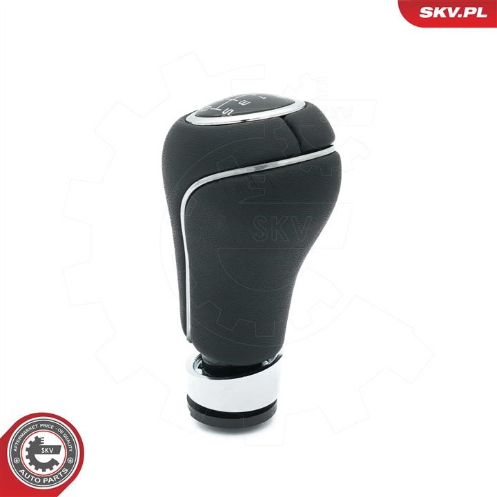 Buy Esen SKV 63SKV068 at a low price in United Arab Emirates!