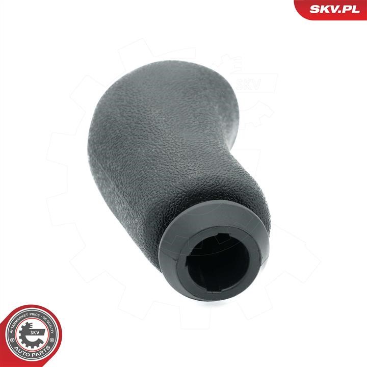 Buy Esen SKV 63SKV079 at a low price in United Arab Emirates!