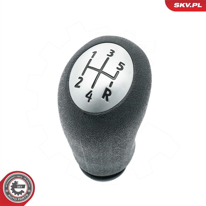 Buy Esen SKV 63SKV080 – good price at EXIST.AE!