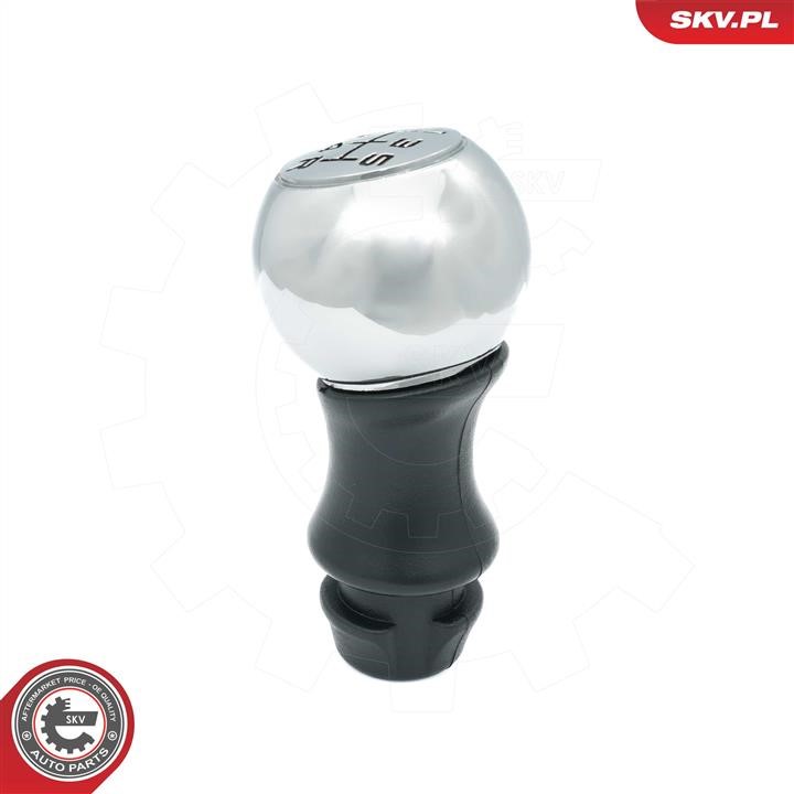 Buy Esen SKV 63SKV103 – good price at EXIST.AE!