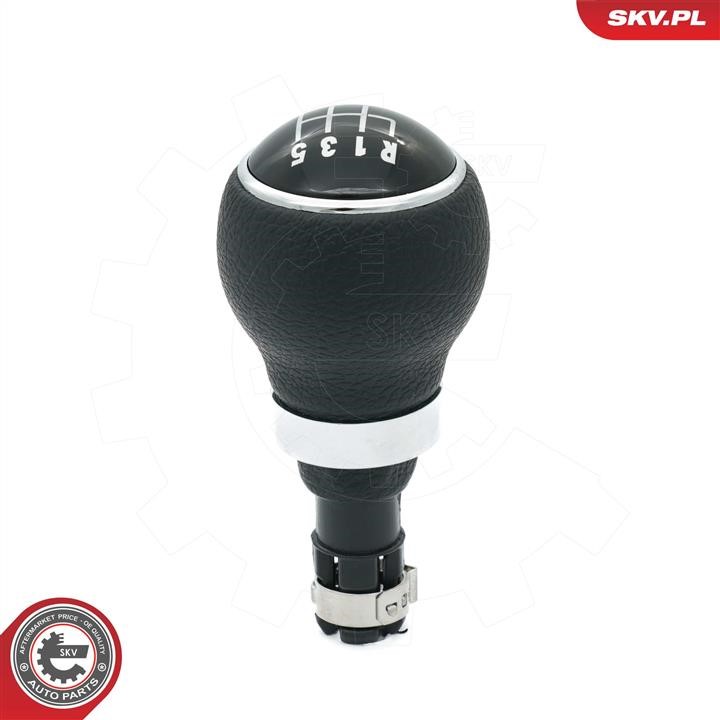 Buy Esen SKV 63SKV143 at a low price in United Arab Emirates!