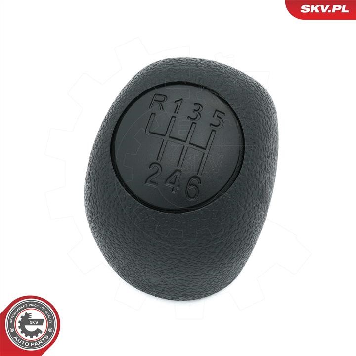 Buy Esen SKV 63SKV144 at a low price in United Arab Emirates!