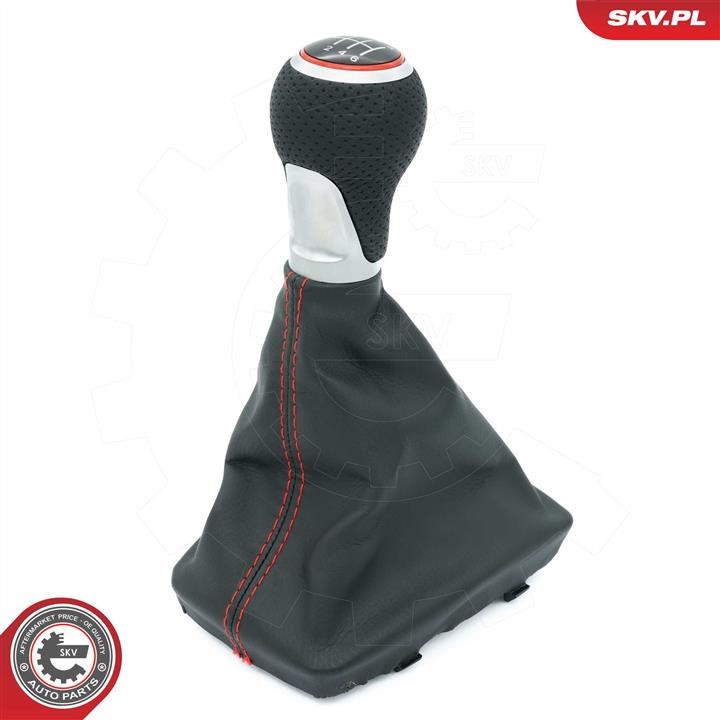 Buy Esen SKV 63SKV413 – good price at EXIST.AE!