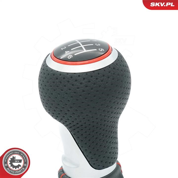 Buy Esen SKV 63SKV413 at a low price in United Arab Emirates!