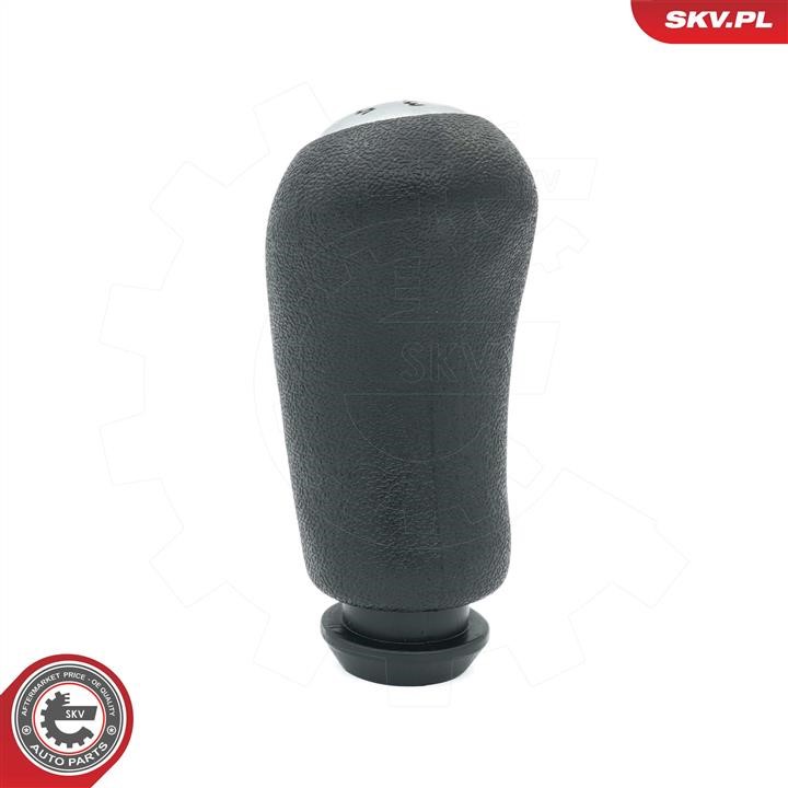 Buy Esen SKV 63SKV080 at a low price in United Arab Emirates!