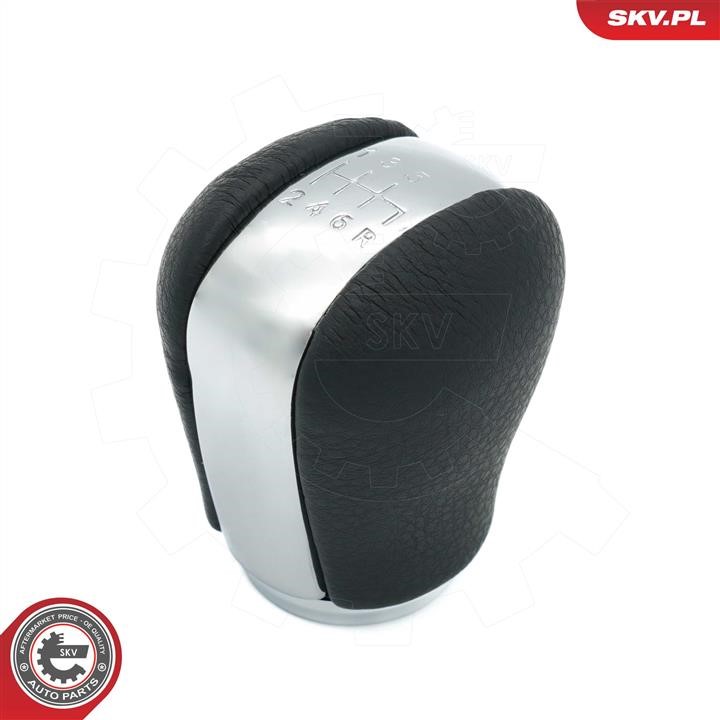 Esen SKV Gear knob – price [object Object] PLN