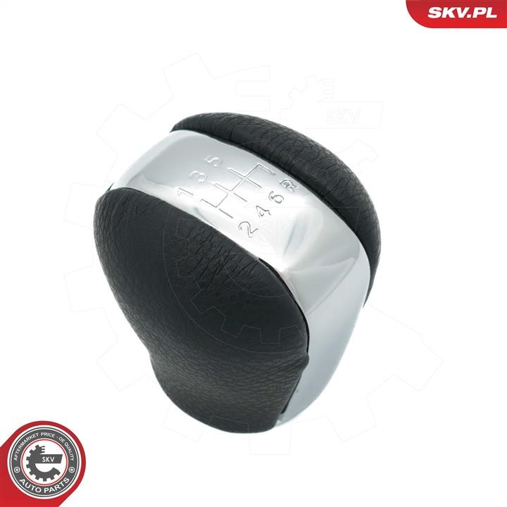 Buy Esen SKV 63SKV081 – good price at EXIST.AE!