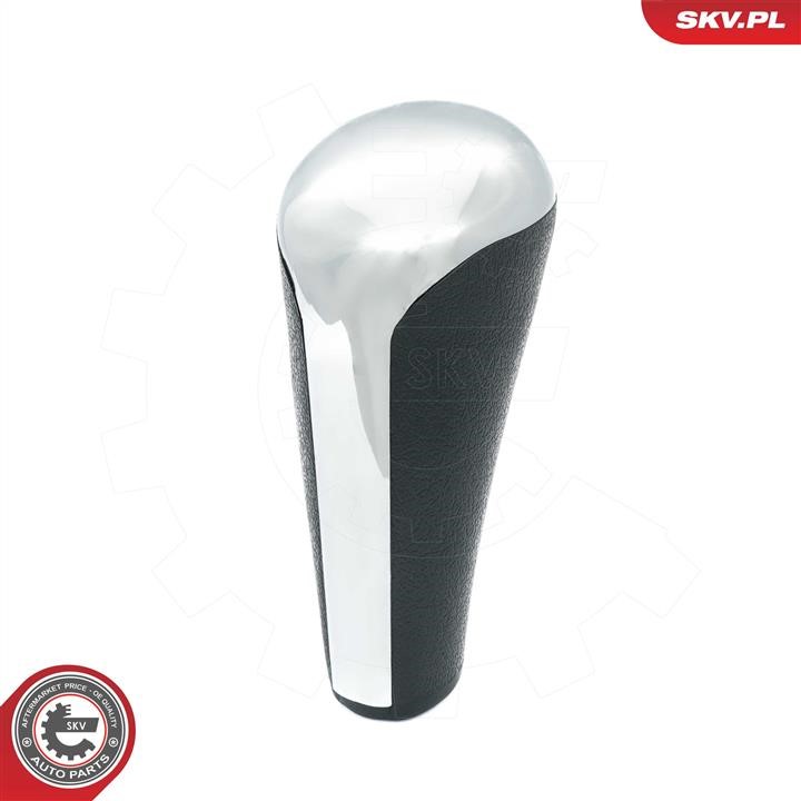 Esen SKV Gear knob – price [object Object] PLN