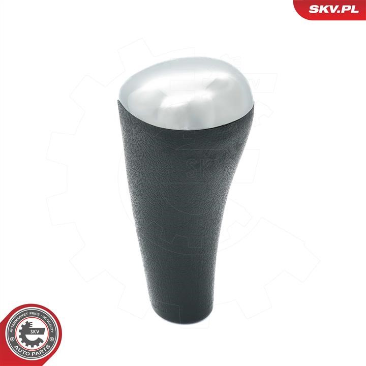 Buy Esen SKV 63SKV104 – good price at EXIST.AE!