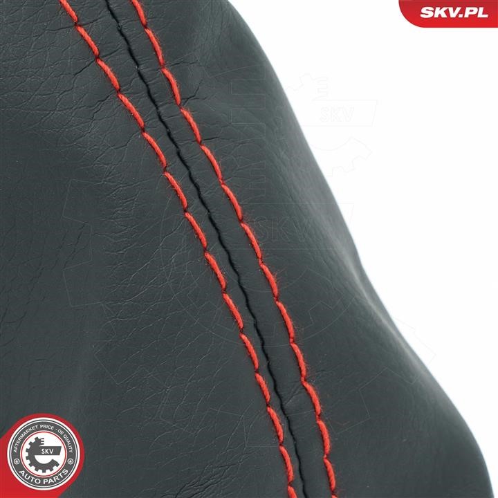 Buy Esen SKV 63SKV413 – good price at EXIST.AE!