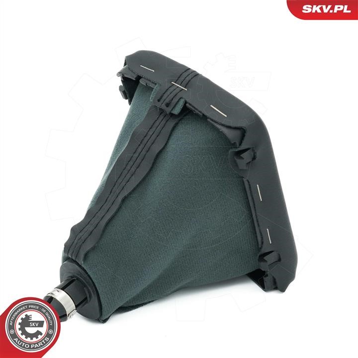 Buy Esen SKV 63SKV414 at a low price in United Arab Emirates!