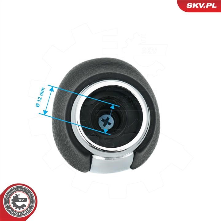 Buy Esen SKV 63SKV081 at a low price in United Arab Emirates!