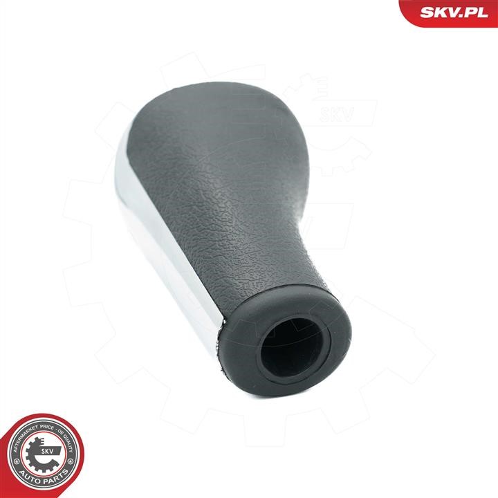 Gear knob Esen SKV 63SKV104