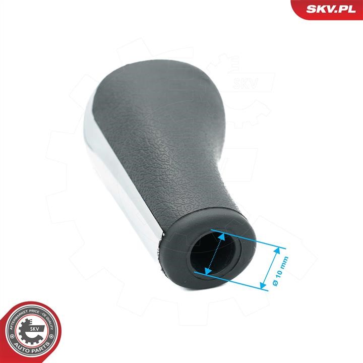 Buy Esen SKV 63SKV104 at a low price in United Arab Emirates!