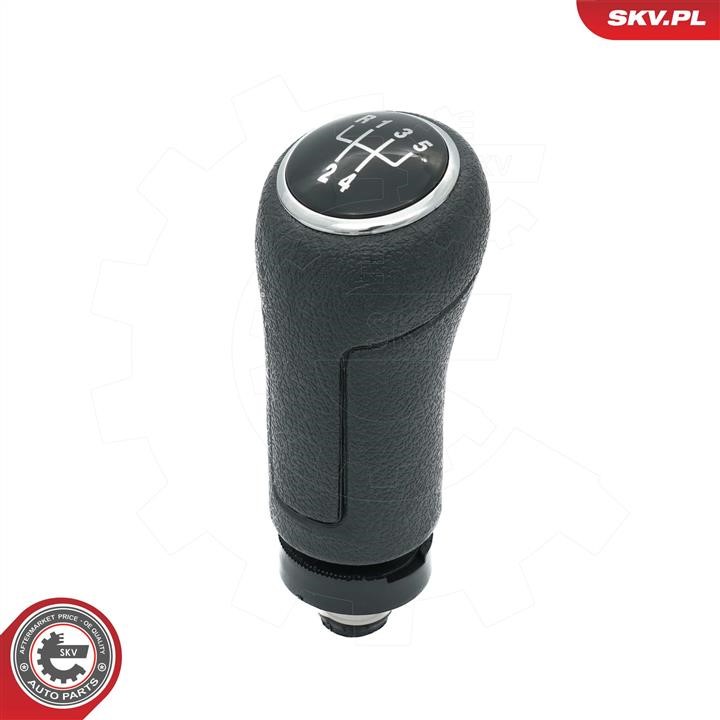 Esen SKV Gear knob – price [object Object] PLN