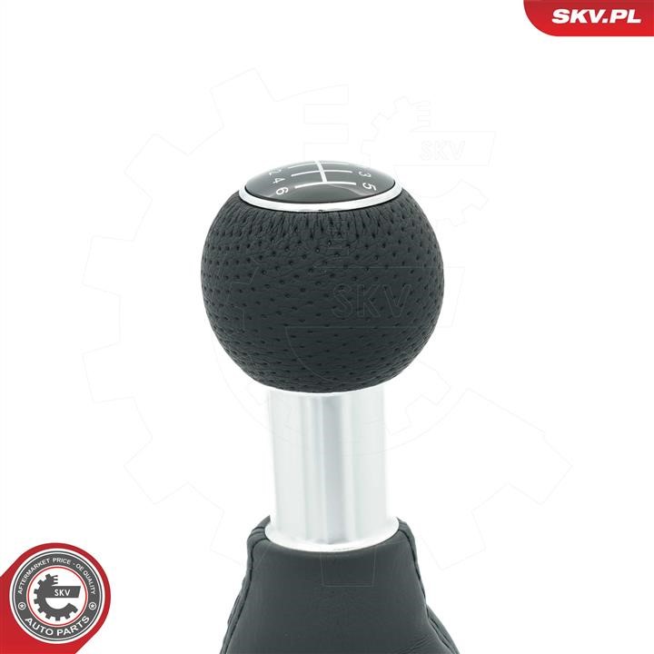 Buy Esen SKV 63SKV401 at a low price in United Arab Emirates!