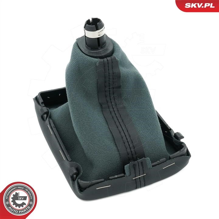 Esen SKV Gear knob – price [object Object] PLN