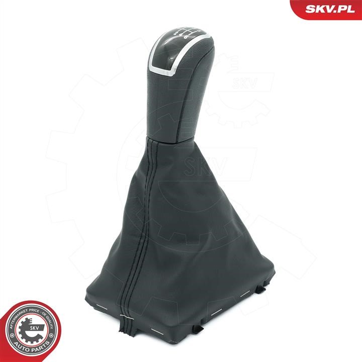 Buy Esen SKV 63SKV414 – good price at EXIST.AE!