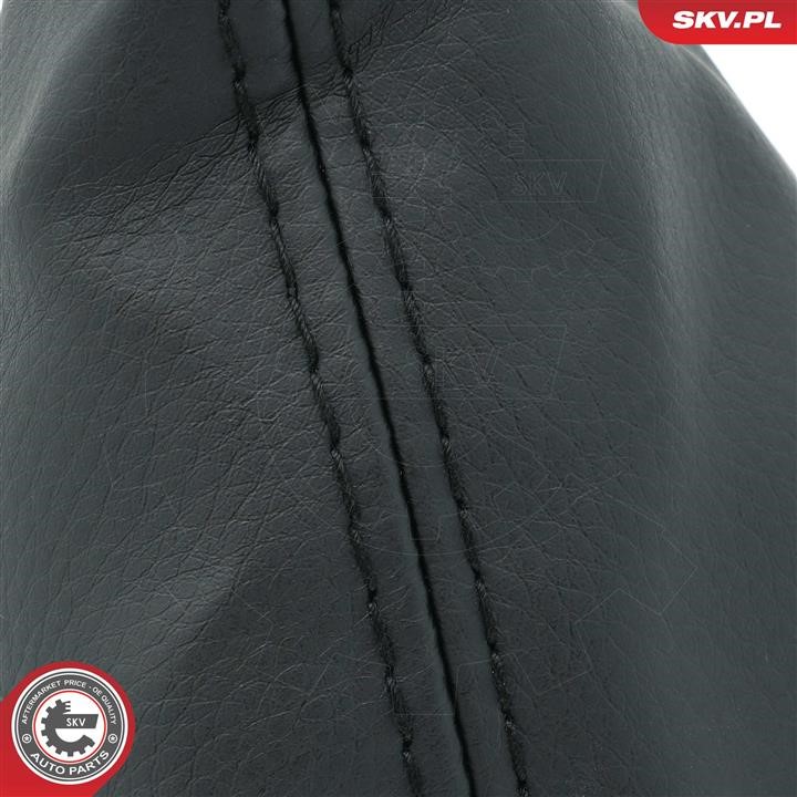 Buy Esen SKV 63SKV414 at a low price in United Arab Emirates!