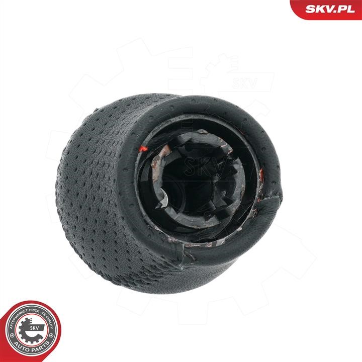 Buy Esen SKV 63SKV082 at a low price in United Arab Emirates!
