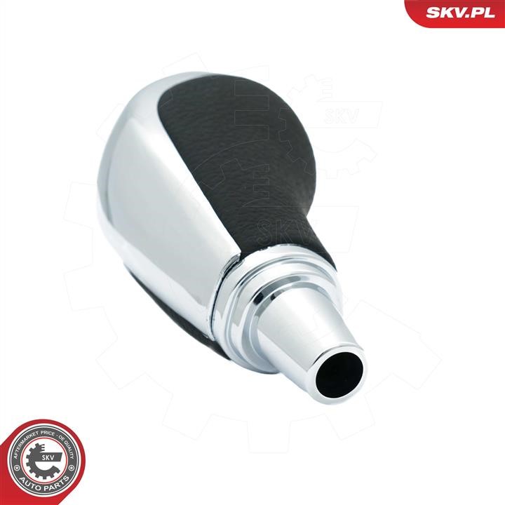 Gear knob Esen SKV 63SKV085