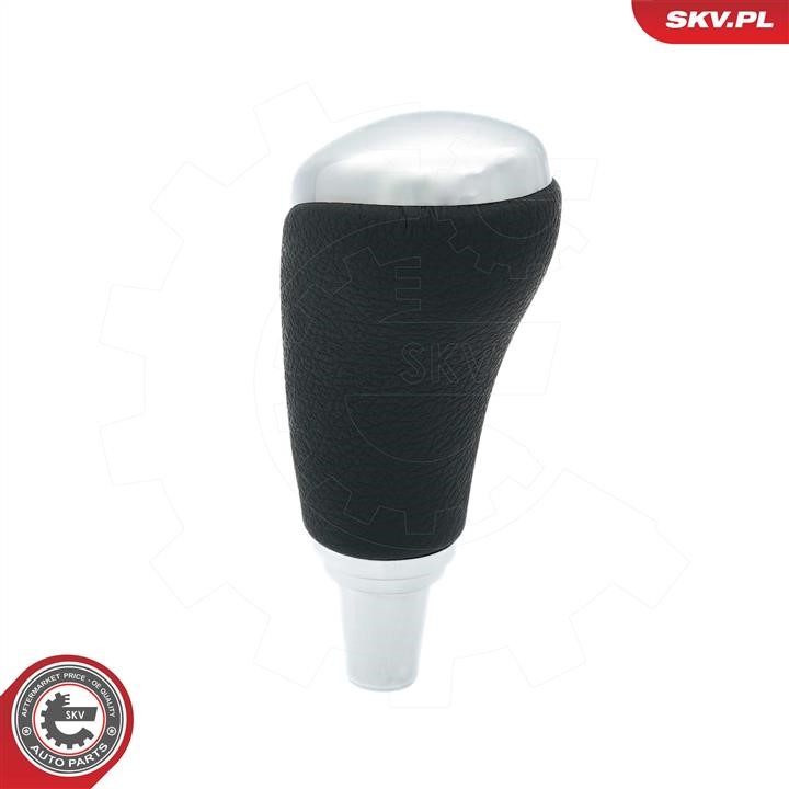 Buy Esen SKV 63SKV085 at a low price in United Arab Emirates!