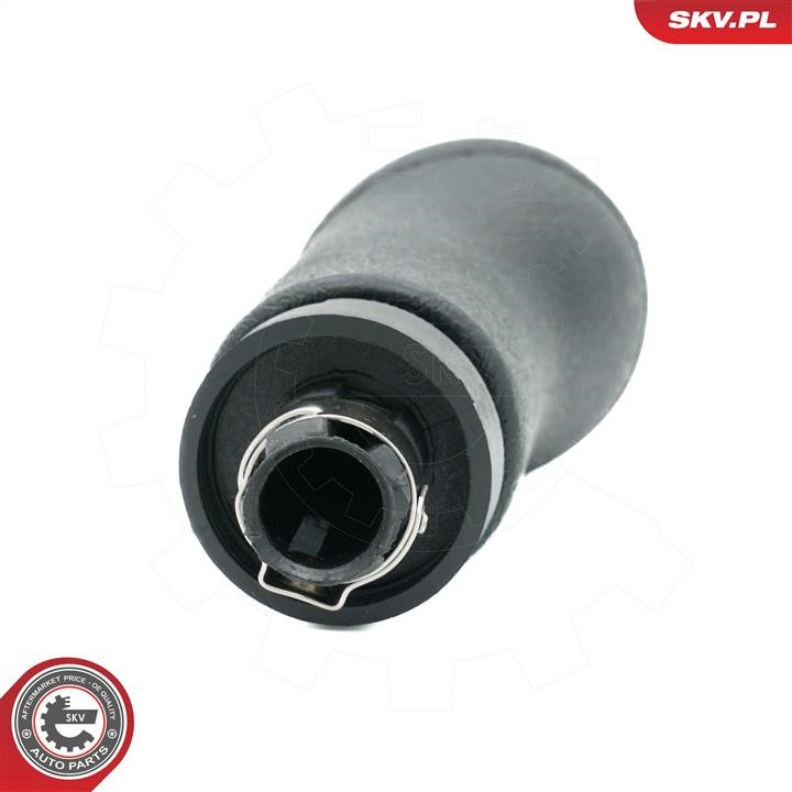 Buy Esen SKV 63SKV105 – good price at EXIST.AE!