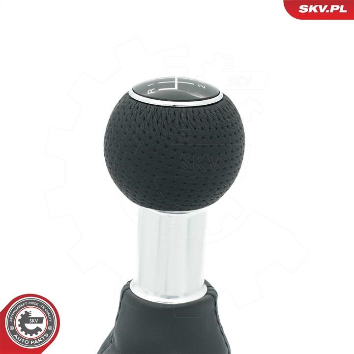 Esen SKV Gear knob – price [object Object] PLN