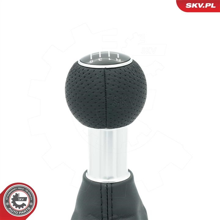 Buy Esen SKV 63SKV401 – good price at EXIST.AE!
