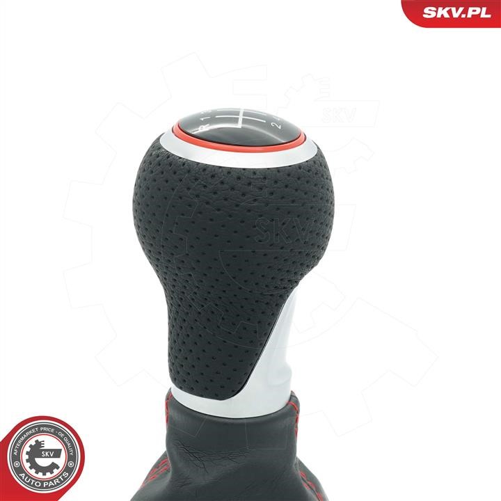 Buy Esen SKV 63SKV416 at a low price in United Arab Emirates!