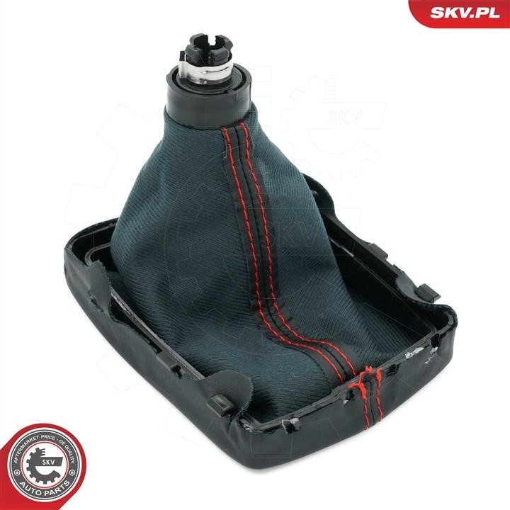 Buy Esen SKV 63SKV417 – good price at EXIST.AE!