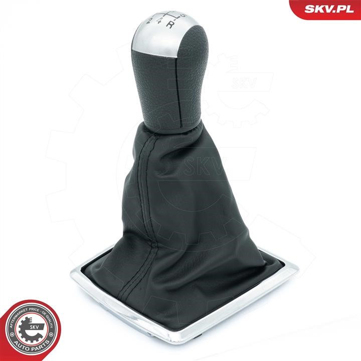 Buy Esen SKV 63SKV432 – good price at EXIST.AE!
