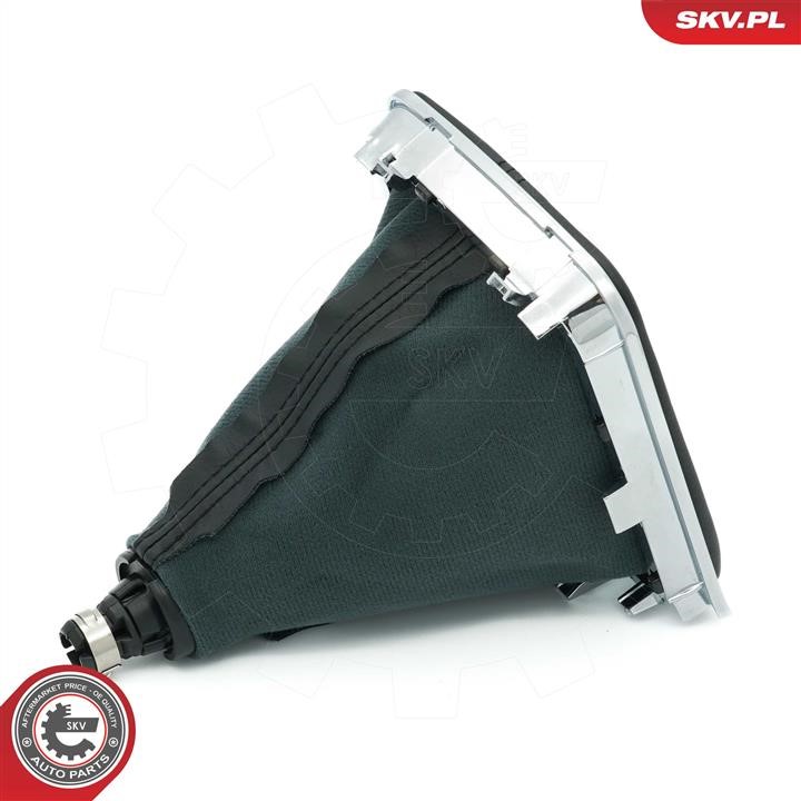 Buy Esen SKV 63SKV434 at a low price in United Arab Emirates!
