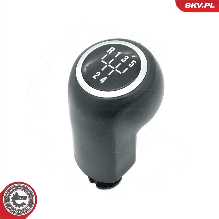 Esen SKV Gear knob – price [object Object] PLN
