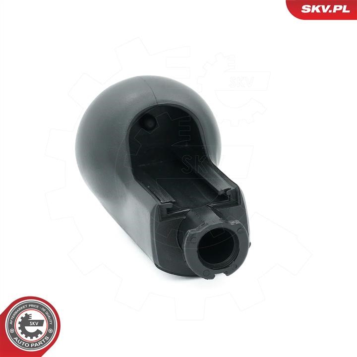 Buy Esen SKV 63SKV086 – good price at EXIST.AE!