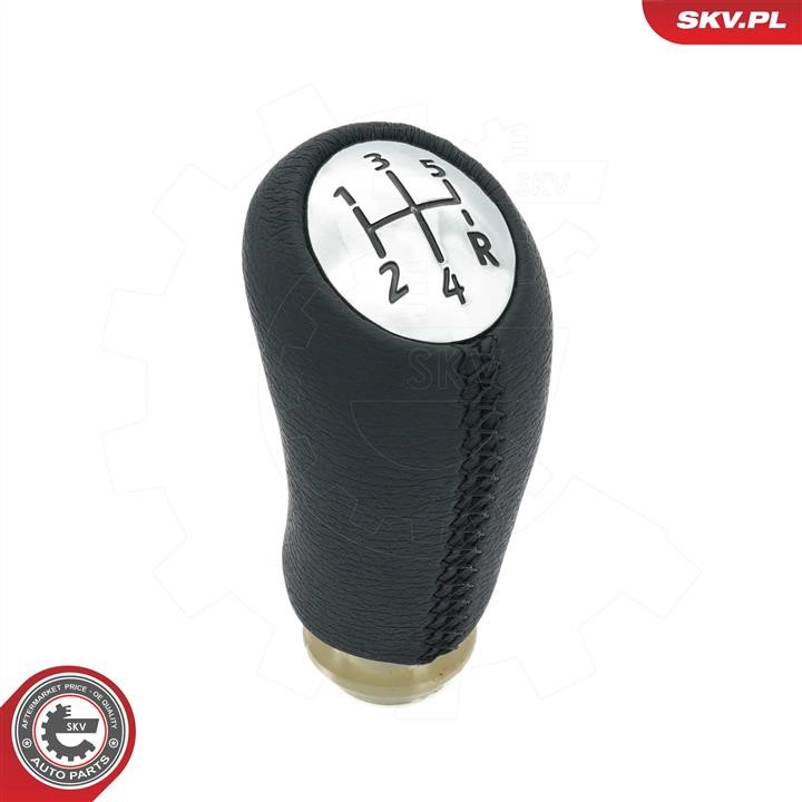 Buy Esen SKV 63SKV106 – good price at EXIST.AE!